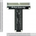 Pi Port Extender Kit for Raspberry Pi 3/ Pi 2/ Model B+